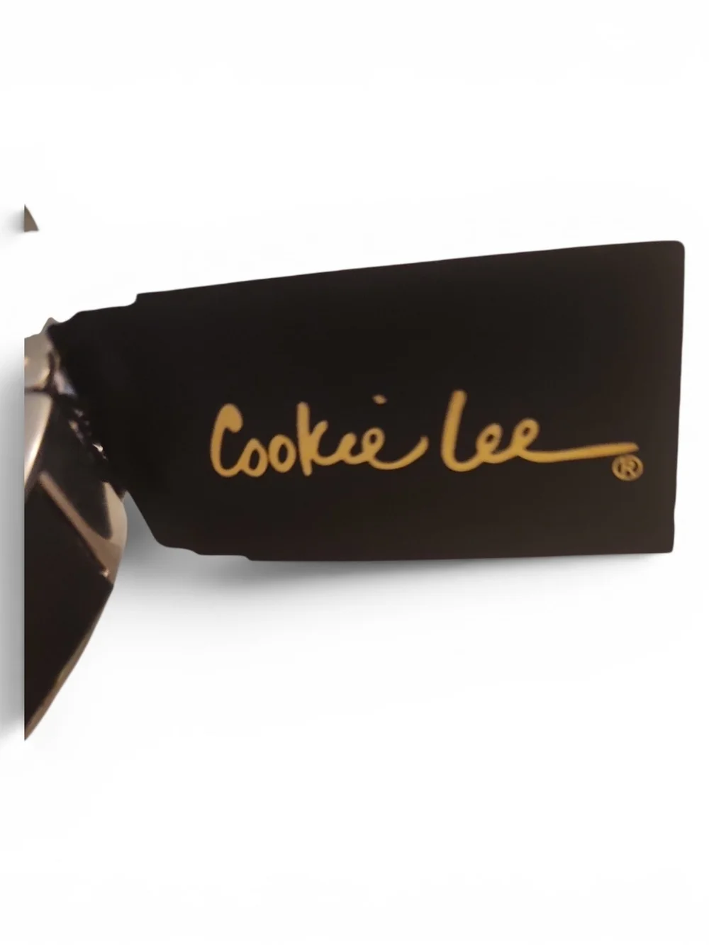 Cookie Lee nwt two